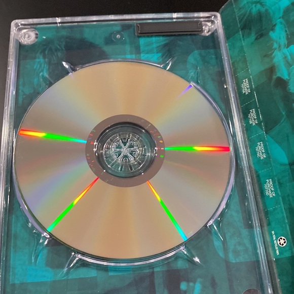 Smallville - The Complete Fourth Season - Picture 12 of 12